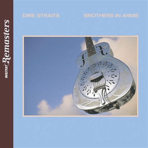 allmusic dire straits|Dire Straits Lyrics, Songs, and Albums .